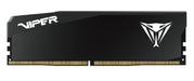 EAN 4711378431889 - Patriot Memory Viper Elite 5 Ultra módulo de memoria 16 GB 1 x 16 GB DDR5 6000 MT/s 288-pin DIMM imagen 1