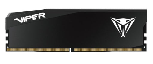 EAN 4711378431889 - Patriot Memory Viper Elite 5 Ultra módulo de memoria 16 GB 1 x 16 GB DDR5 6000 MT/s 288-pin DIMM imagen 1