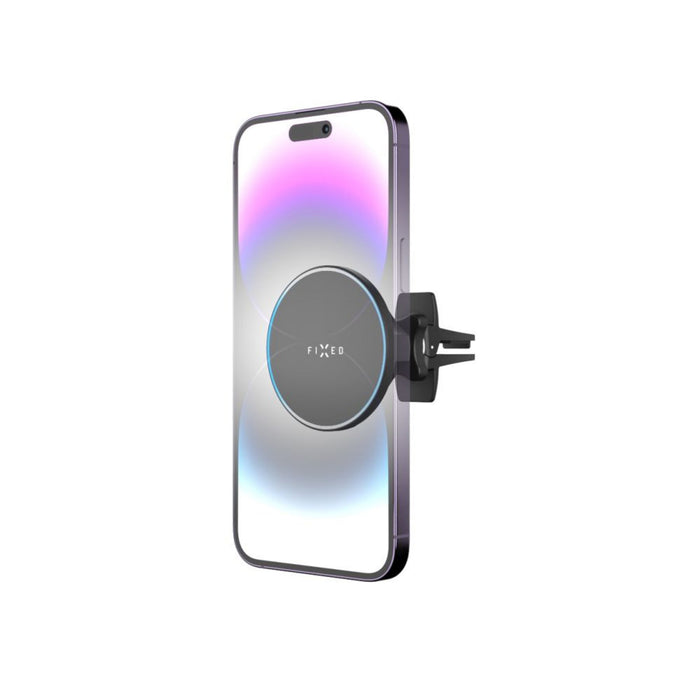 EAN 8591680164776 - FIXED FIXMRO-BK funda para teléfono móvil imagen 2