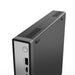 EAN 0198158657792 - Lenovo ThinkCentre neo 50q QC 16 GB LPDDR5x-SDRAM 512 GB SSD Windows 11 Pro Mini PC Negro imagen 15