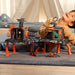 EAN 4069111779737 - schleich ELDRADOR CREATURES 42810 figura de juguete para niños imagen 12