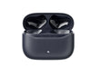 EAN 6939119093266 - Havit TW991 PRO - SPACE NC01T (navy blue) Auriculares Inalámbrico Dentro de oído Música Bluetooth Azul os imagen 3