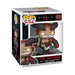 EAN 0889698823753 - FUNKO POP! Super The Butcher imagen 1