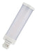 EAN 4058075823310 - Osram DULUX LED T EM & AC MAINS VALUE lámpara LED Blanco frío 4000 K 9 W E imagen 1