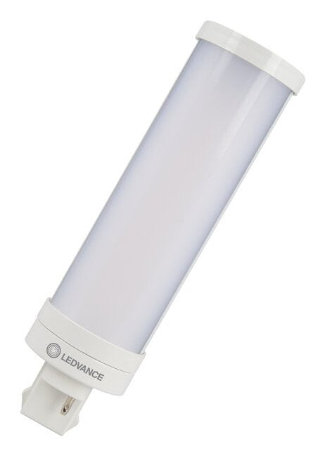 EAN 4058075823235 - Osram DULUX LED T EM & AC MAINS VALUE lámpara LED Blanco cálido 2700 K 6 W E imagen 1