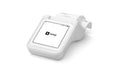 EAN 4260325423724 - SumUp Solo lector de tarjeta inteligente Batería Wi-Fi + 4G Blanco imagen 12