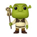 EAN 889698811767 - Banpresto 889698811767 figura de juguete para niños imagen 1