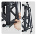 EAN 65030919852 - StarTech.com 715LPQ-TV-VIDEO-WALL soporte para pantalla mural de vídeo imagen 5