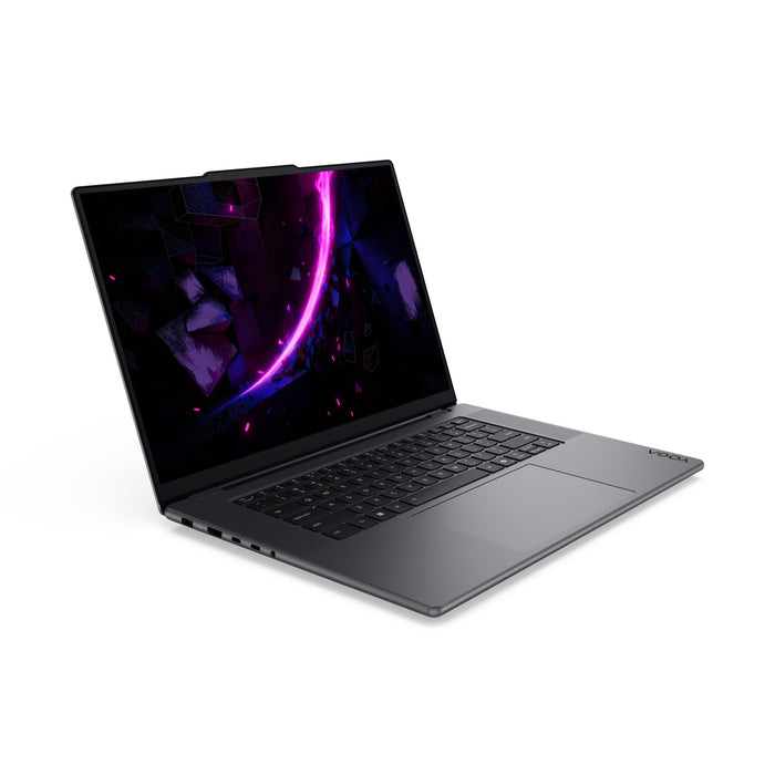 EAN 199274828868 - Lenovo Yoga Pro 9 16IPH11 Copilot+ PC Intel Core Ultra 9 386H Portátil 40,6 cm (16") Pantalla táctil 3.2K  imagen 4