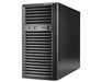 EAN 4250749711835 - bluechip SERVERline T30331s servidor 1,92 TB Torre Intel Xeon 6 6315P 2,8 GHz 32 GB DDR5-SDRAM 400 W imagen 3