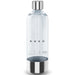 EAN 8017709348922 - Smeg SKSB01 consumible y accesorio para carbonatador Botella para bebida carbonatada imagen 1