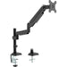 EAN 4043718293087 - InLine 23159B soporte para monitor 43,2 cm (17") Escritorio Negro imagen 1
