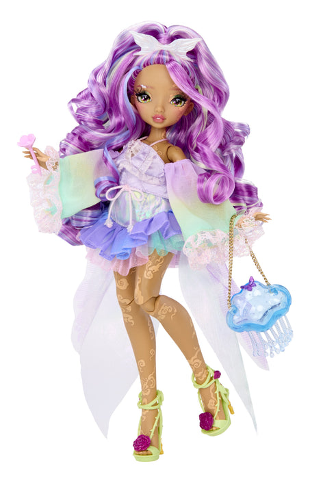 EAN 35051253495 - MGA Entertainment Mirror Mi Luna Skye imagen 3