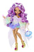 EAN 35051253495 - MGA Entertainment Mirror Mi Luna Skye imagen 3