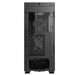 EAN 4710562747751 - Montech Sky TWO GX Torre Negro imagen 5
