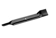 EAN 4078500408004 - Gardena 4080-20 pieza y accesorio para cortacésped Cuchilla para cortac´seped imagen 1