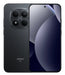 EAN 8032325394245 - Wind Tre Xiaomi Redmi Note 15 Pro 5G 17,4 cm (6.83") SIM doble Android 15 USB Tipo C 8 GB 256 GB 6580 mAh imagen 1