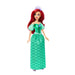 EAN 0194735120338 - Disney Princess HLW10 muñeca imagen 3