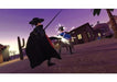 EAN 3665962013993 - NACON Zorro The Chronicles Estándar Inglés PlayStation 4 imagen 7