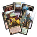 EAN 0841333126810 - Asmodee MEC114ES juego de tablero Expansión de juego de mesa Intercambio de cartas imagen 2