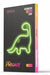 EAN 5900495064097 - Forever Light NNE01 Figura iluminada decorativa LED imagen 2