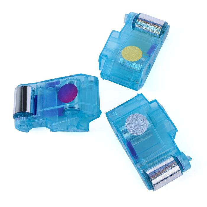 EAN 681147144019 - Cool Maker 6077609 juego de rol imagen 3