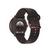 EAN 725882063195 - Polar Ignite 3 3,25 cm (1.28") AMOLED 43 mm Digital 416 x 416 Pixeles Pantalla táctil Marrón GPS (satélite imagen 3