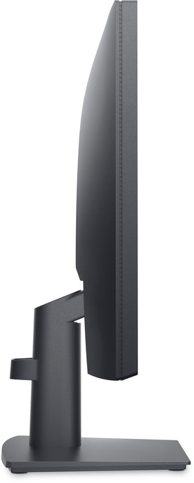 EAN 5397184822173 - DELL E Series E2225H pantalla para PC 54,5 cm (21.4") 1920 x 1080 Pixeles Full HD LCD Negro imagen 5