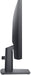 EAN 5397184822173 - DELL E Series E2225H pantalla para PC 54,5 cm (21.4") 1920 x 1080 Pixeles Full HD LCD Negro imagen 5