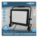 EAN 4013674201792 - Ansmann FL150W-AC Negro LED 150 W imagen 10
