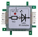 EAN 4038816028884 - ALLNET ALL-BRICK-0013 transistore 2 V imagen 1