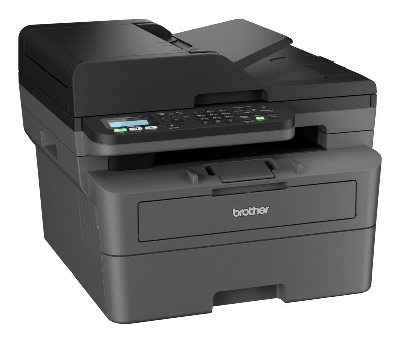 EAN 4977766831444 - Brother MFC-L2827DWXL impresora multifunción Laser A4 1200 x 1200 DPI 32 ppm Wifi imagen 3