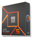 EAN 0730143314459 - AMD Ryzen 5 7600X procesador 4,7 GHz 32 MB L3 Caja imagen 1