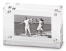 EAN 4002390042659 - MAUL 1954605 marco Expositor de pie retroiluminado Transparente imagen 5