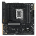 EAN 4711387469798 - ASUS TUF GAMING B760M-PLUS II Intel B760 LGA 1700 micro ATX imagen 1