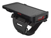 EAN 5715063796900 - Honeywell CT37 ordenador móvil de mano 15,2 cm (6") 2280 x 1080 Pixeles Pantalla táctil 241 g Negro imagen 3