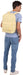 EAN 0085854254458 - Case Logic Campus 085854254458 mochila Mochila informal Amarillo Poliéster imagen 7