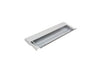 EAN 5704327659914 - OKI 42491403 accesorio o pieza de recambio para impresora/escáner Protectora 1 pieza(s) imagen 1