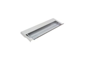 EAN 5704327659914 - OKI 42491403 accesorio o pieza de recambio para impresora/escáner Protectora 1 pieza(s) imagen 1