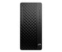 EAN 199896439220 - HP ProDesk 2 G1a E AI PC AMD Ryzen™ 3 8300G 8 GB DDR5-SDRAM 256 GB SSD Windows 11 Pro Torre Negro imagen 1