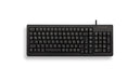 EAN 4025112071027 - CHERRY XS Complete G84-5200 teclado Oficina USB QWERTY Inglés de EE. UU. Negro imagen 1