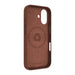 EAN 5711428066367 - dbramante1928 Roskilde MS funda para teléfono móvil Bronceado imagen 2