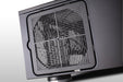 EAN 4710679810041 - Silverstone GD07 HTPC Negro imagen 3