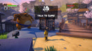 EAN 3700664533056 - Maximum Games Samurai Academy Paws of Fury imagen 7