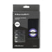 EAN 5901878517612 - Qoltec 51761 adaptador e inversor de corriente Interior 65 W Negro imagen 3