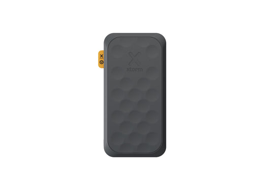 EAN 8718182277593 - Xtorm Fuel Series 5 20000 mAh Negro imagen 2