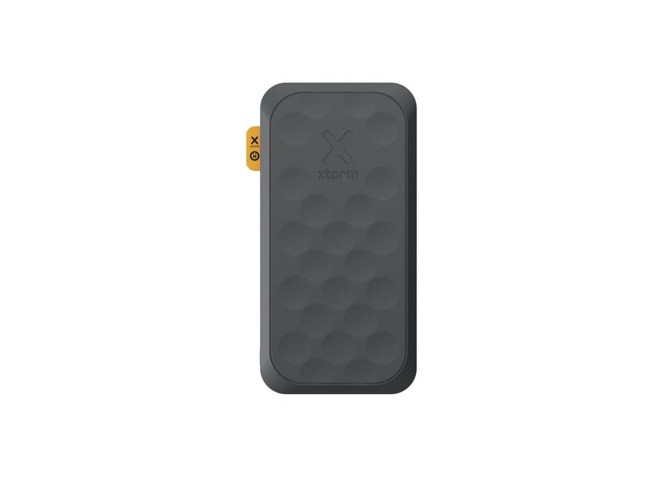 EAN 8718182277593 - Xtorm Fuel Series 5 20000 mAh Negro imagen 2