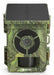 EAN 5706751092848 - Denver WSW-8120 CMOS Visión nocturna Verde 3840 x 2160 Pixeles imagen 5