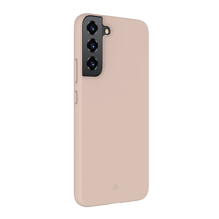 EAN 5711428014733 - dbramante1928 Costa Rica funda para teléfono móvil 15,5 cm (6.1") Rosa imagen 6