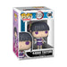 EAN 0889698573436 - FUNKO POP! 57343 toy figure imagen 2